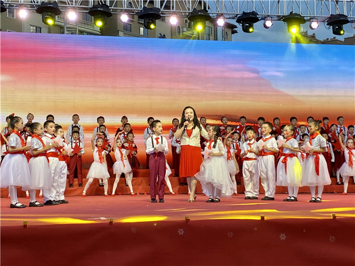 微信圖片_20210710112740 微信圖片_20210710112740