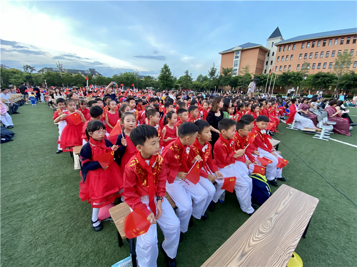 微信圖片_20210710112731 微信圖片_20210710112731