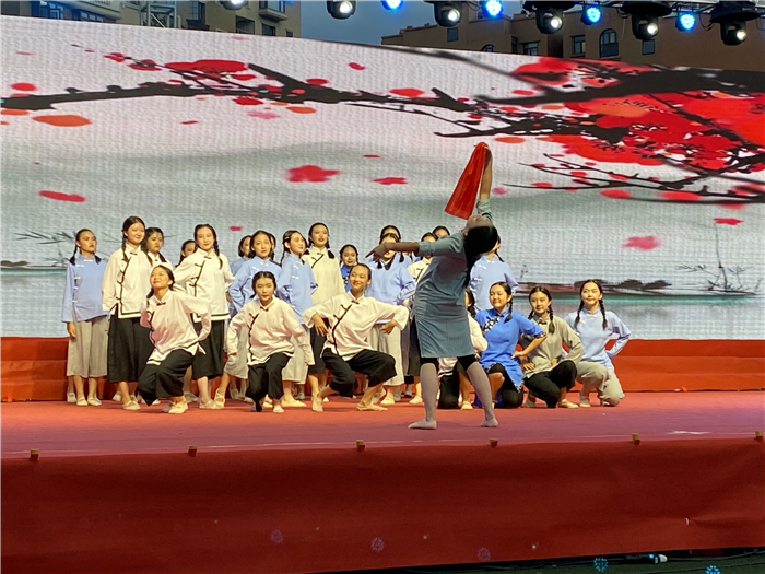 微信圖片_20210710112744 微信圖片_20210710112744