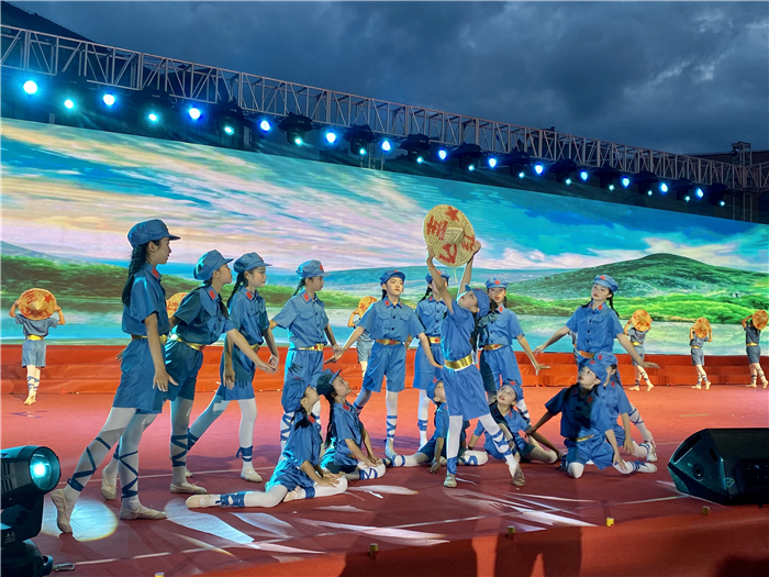 微信圖片_20210710112749 微信圖片_20210710112749