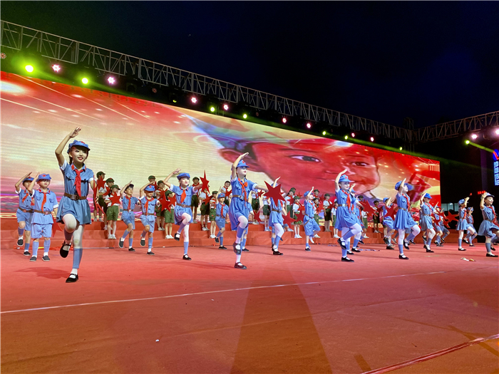 微信圖片_20210710112758 微信圖片_20210710112758