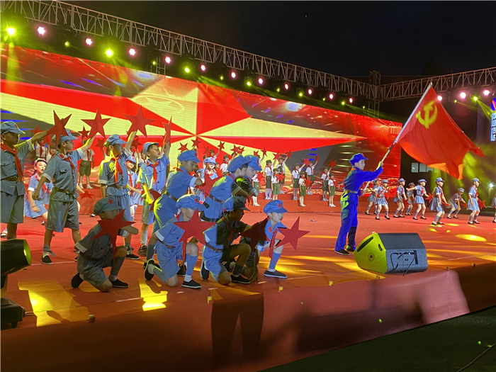 微信圖片_20210710112803 微信圖片_20210710112803