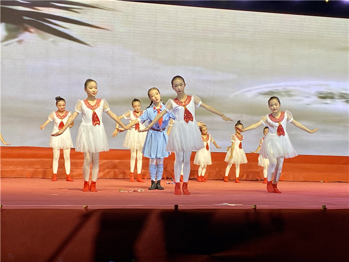 微信圖片_20210710112808 微信圖片_20210710112808