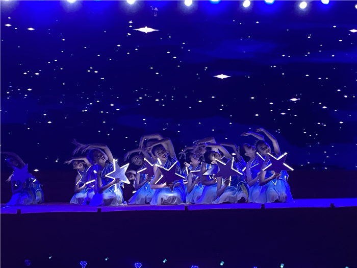 微信圖片_20210710112812 微信圖片_20210710112812