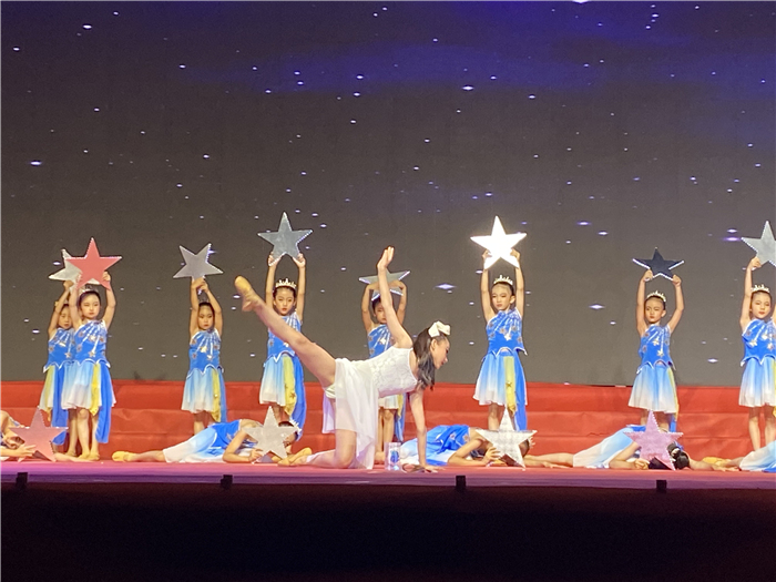 微信圖片_20210710112816 微信圖片_20210710112816