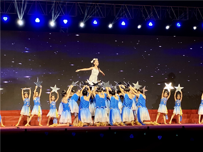 微信圖片_20210710112820 微信圖片_20210710112820