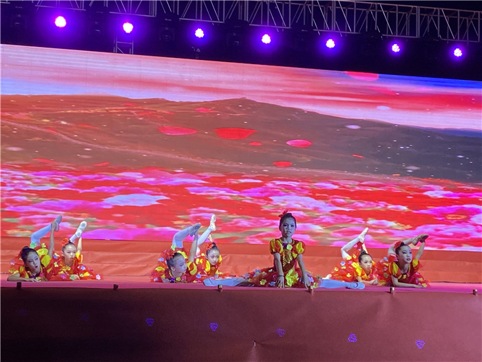 微信圖片_20210710112826 微信圖片_20210710112826