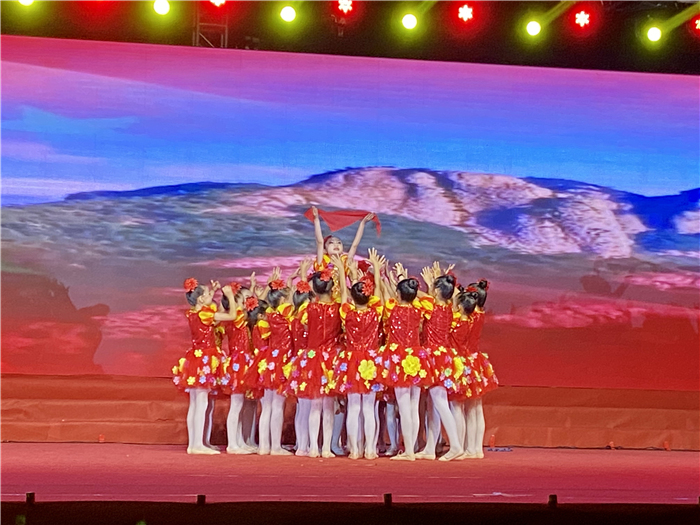 微信圖片_20210710112831 微信圖片_20210710112831