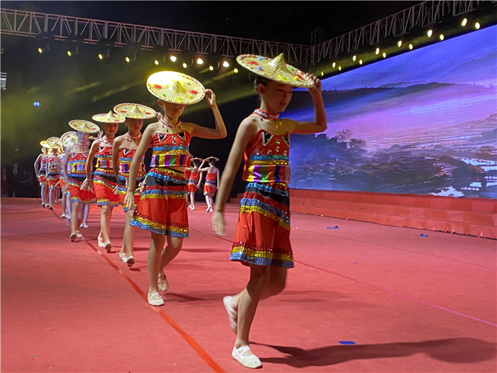 微信圖片_20210710112844 微信圖片_20210710112844