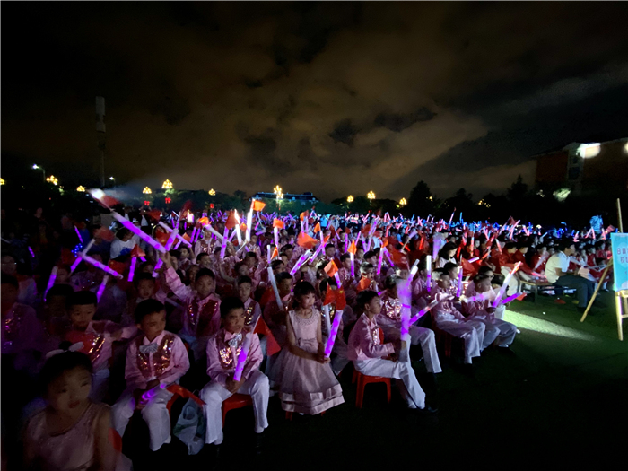 微信圖片_20210710112839 微信圖片_20210710112839