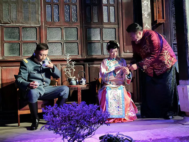 微信圖片_20210711101546 微信圖片_20210711101546