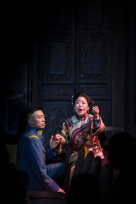 微信圖片_20210711101538 微信圖片_20210711101538