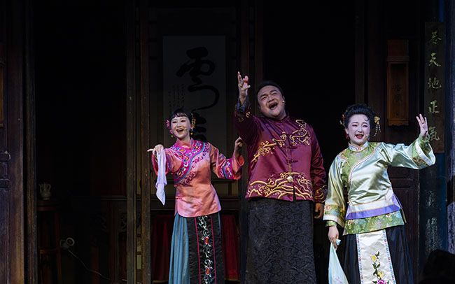 微信圖片_20210711101554 微信圖片_20210711101554