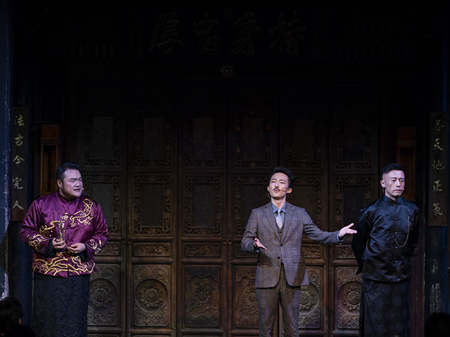 微信圖片_20210711101550 微信圖片_20210711101550