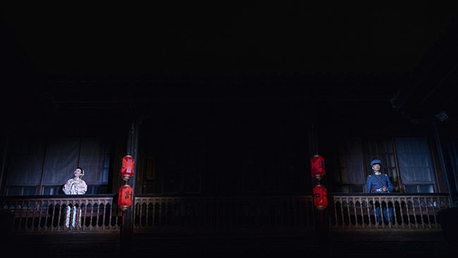 微信圖片_20210711101536 微信圖片_20210711101536