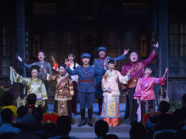 微信圖片_20210711101529 微信圖片_20210711101529