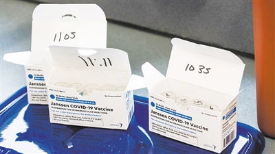 1233362ad9b84bc5bea4741d07e39e21 1233362ad9b84bc5bea4741d07e39e21