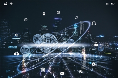 1127645062_16260513427171n 1127645062_16260513427171n