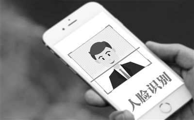 1127645027_16260511090371n 1127645027_16260511090371n