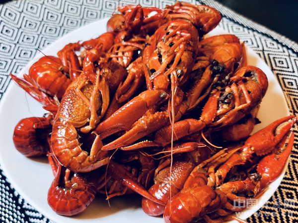 W020210618335093791258