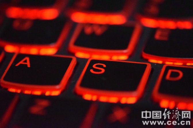 W020210618327898930145 W020210618327898930145