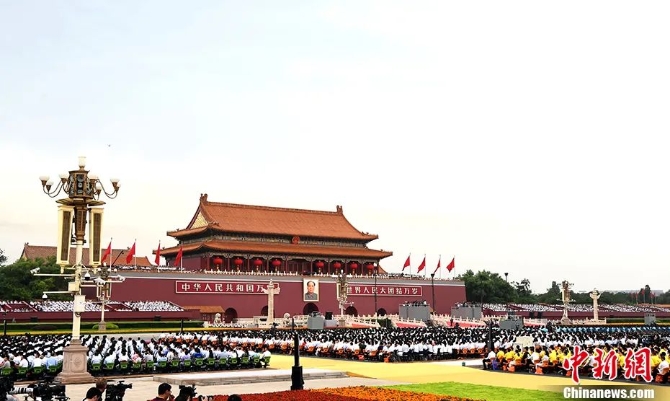 點(diǎn)擊進(jìn)入下一頁(yè)