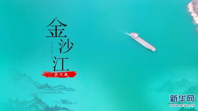 1310053163_16260500098701n