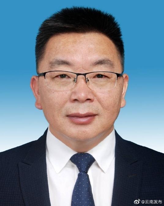 00304041070_4bef7c53