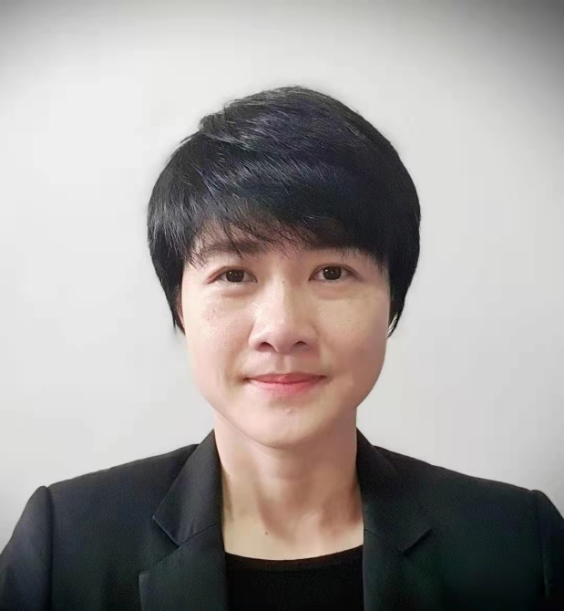 圖一(朱拉隆功大學(xué)) 圖一(朱拉隆功大學(xué))