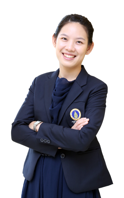 圖二(瑪希隆大學(xué)通訊學(xué)院副院長) 圖二(瑪希隆大學(xué)通訊學(xué)院副院長)