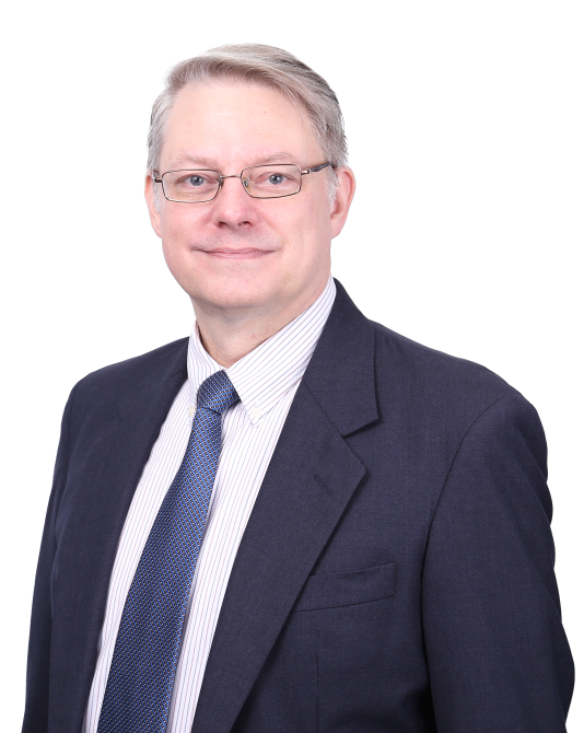 圖三(瑪希隆語言與學(xué)生事務(wù)組主任) 圖三(瑪希隆語言與學(xué)生事務(wù)組主任)