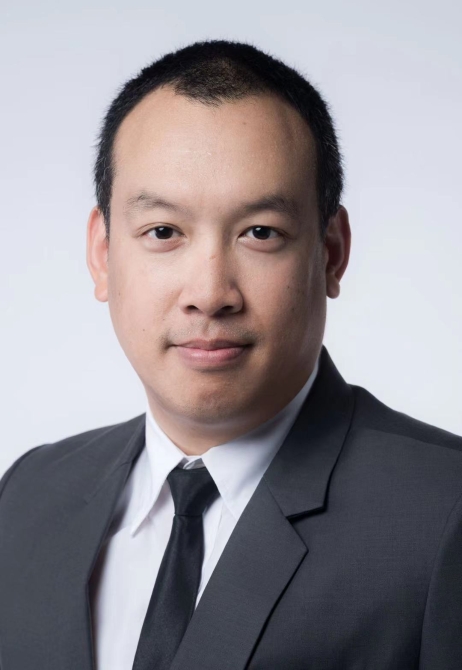 圖四(清邁大學(xué)建筑學(xué)院) 圖四(清邁大學(xué)建筑學(xué)院)