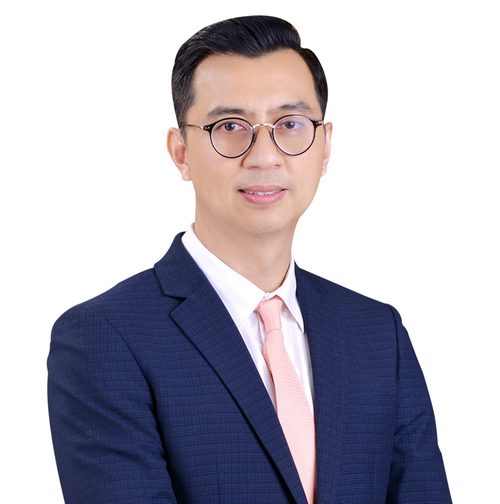 圖五(清邁大學(xué)護(hù)理學(xué)院院長代表) 圖五(清邁大學(xué)護(hù)理學(xué)院院長代表)