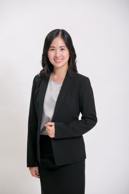 圖六(法政大學(xué)) 圖六(法政大學(xué))