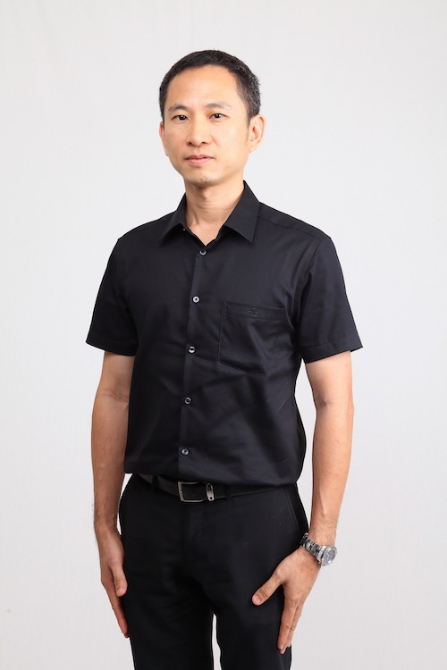 圖七(農(nóng)業(yè)大學(xué)) 圖七(農(nóng)業(yè)大學(xué))