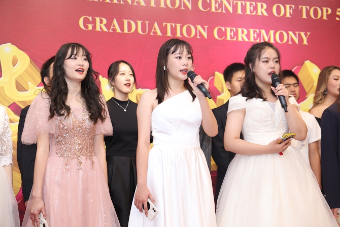 微信圖片_20210713145607 微信圖片_20210713145607