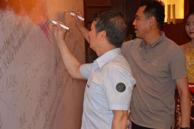 微信圖片_20210713145621 微信圖片_20210713145621