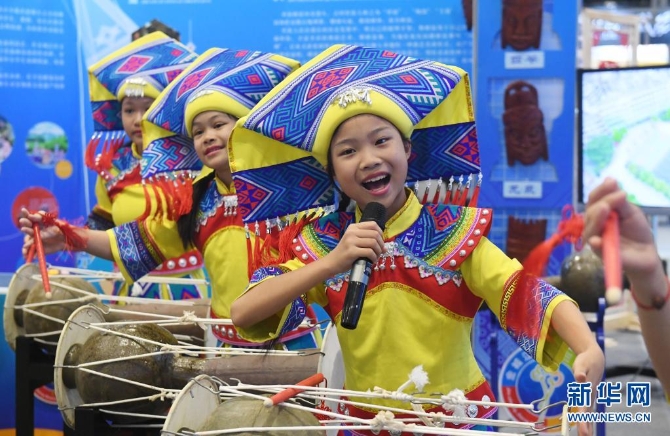 傳承優(yōu)秀文化 分享歡樂假期2 傳承優(yōu)秀文化 分享歡樂假期2