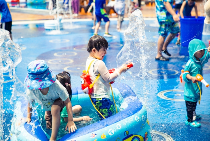 20210714df1de9356321465484e10f9b9c33ddf1_2256 20210714df1de9356321465484e10f9b9c33ddf1_2256