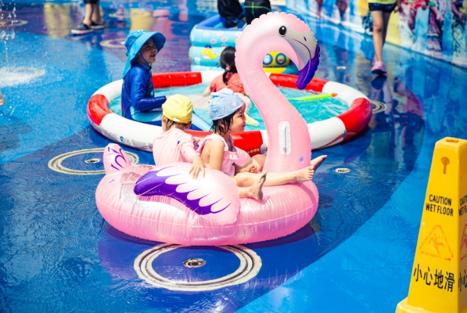 20210714df1de9356321465484e10f9b9c33ddf1_3381 20210714df1de9356321465484e10f9b9c33ddf1_3381