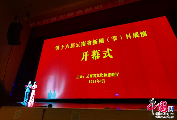 f276b8c1-abef-43dc-ad0a-36b05ea76367