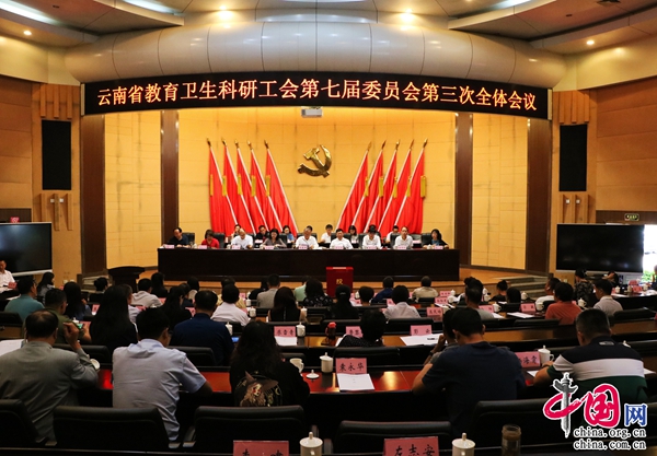 5359a460-b14c-4669-b5a0-4edbd68139de 5359a460-b14c-4669-b5a0-4edbd68139de