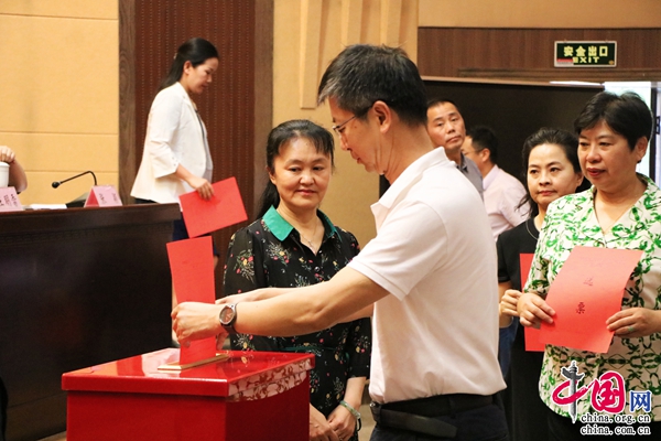 abb4c21c-9c52-4e97-a8da-6923db097af7 abb4c21c-9c52-4e97-a8da-6923db097af7