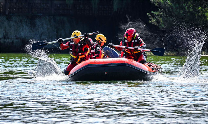 QQ圖片20210714151540 QQ圖片20210714151540