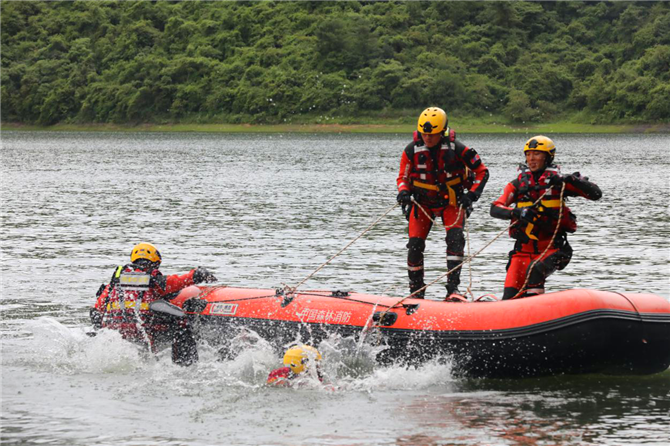 QQ圖片20210714151545 QQ圖片20210714151545