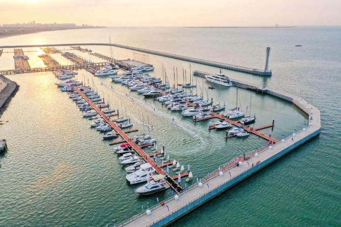 海南旅游“艇”迷人 海南游艇2(513424)-20210713093502.jpg