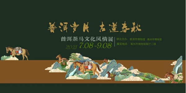 63c7ab68-20d1-47f9-ad07-fc4da504445f