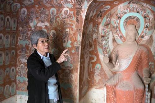 520ed093-d863-4db9-ab3a-cd1659b4983d 520ed093-d863-4db9-ab3a-cd1659b4983d