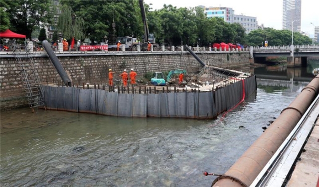 binary_middle (2).jpg code_ynrb4859d9cb-ff27-4a42-b7ad-a9ea4cfb63c4.jpg