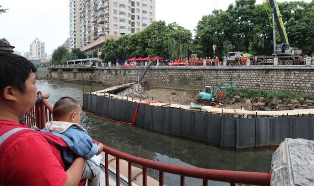 binary_middle (7).jpg code_ynrbc32c2ab0-b6b6-47cc-9e4c-c667bb32eae3.jpg